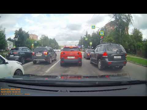 Видео: Ижевск-Кудрино-Светлое-Верх.Талица-Воткинск