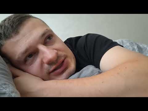 Видео: ВСІ ПЛАНИ КОТУ ПІД ХВІСТ...