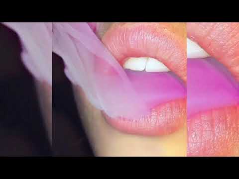 Видео: NLO -  Падкая ( remix )