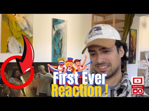 Видео: REACTION |🇷🇺Shaman - Душа нараспашку - Иранская реакция на песню