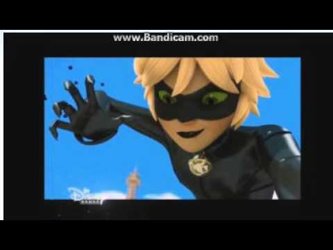 Видео: Леди Баг и Супер Кот! ПРИКОЛЫ  3 ( НЕ ОЧЕНЬ)