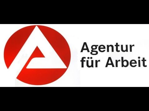 Видео: О пользе Arbeitsamt Биржи труда в Германии