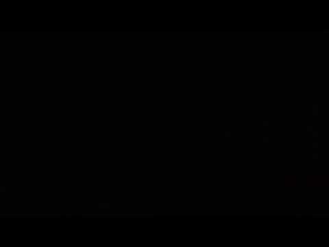 Видео: 12.09.25г  г.ЧЕ  "... Об Эпосе... Древней Греции!.."🔥💯☀🤗💕🎇    Видеоканал Ютуба - Наталья Агальцова🌟