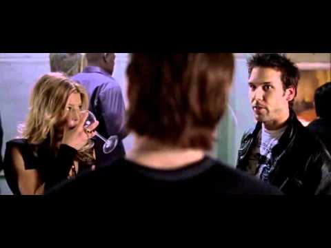 Видео: Loc Dog-  Подгрузило