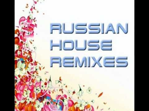 Видео: Albina Mango ft. Electronic Power Engineering - Я не буду ждать (Club Mix)