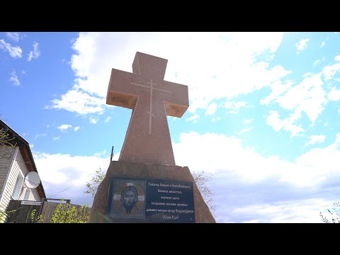 Видео: Городские прогулки