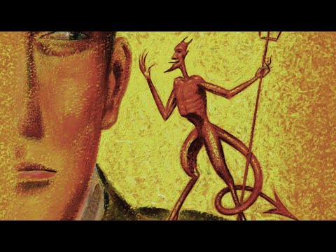 Видео: Когда и зачем придумали пирсинг.