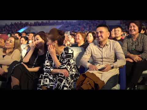 Видео: Artur Production - миниатюра.