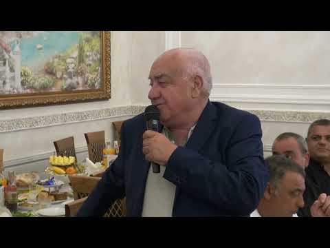 Видео: КУРДСКАЯ СВАДЬБА ЮСУБ & ЗАИДА 2 серия