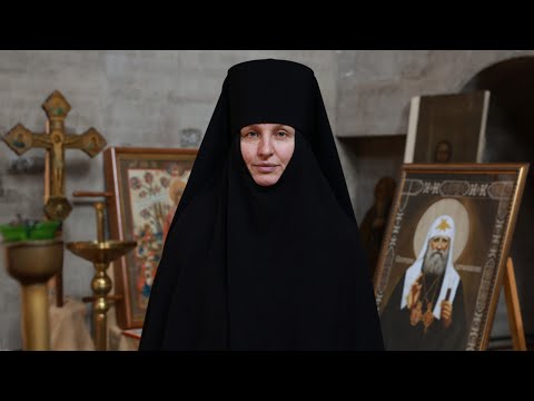 Видео: Как бороться с унынием