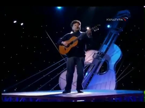 Видео: "Романс" музыка Валерий Пак, стихи Алексей Дидуров, поёт з.а. РФ Валерий пак