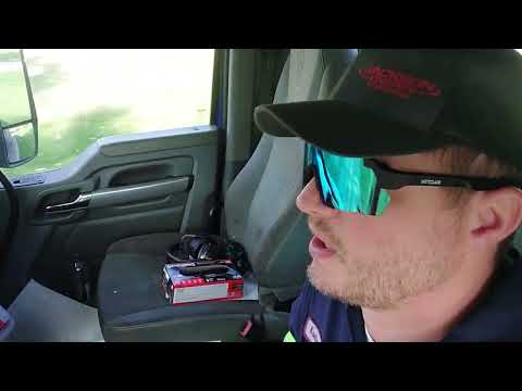 Видео: Не нравится В США  это!!🇺🇸