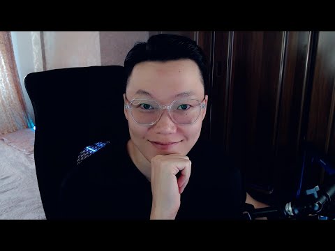 Видео: 🔴DUO CHALLENGE ЯВНА АА!🔴