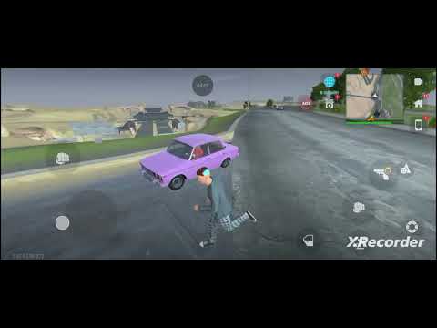 Видео: Купил новую машину 🚘🚘🚘