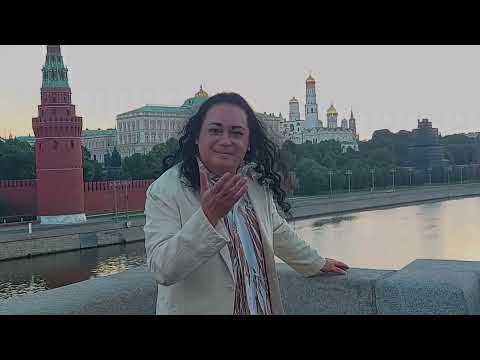 Видео: ИГОРЬ НАДЖИЕВ. КЛИП "ВСЕМ ХОЧЕТСЯ ДОБРА!" (Official Video)