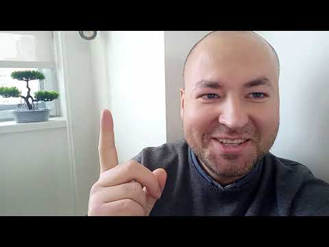 Видео: Аренда жилья в Калгари, Альберта. Цена, районы. Канада 2022. По визе CUAET.  Как снять квартиру ?