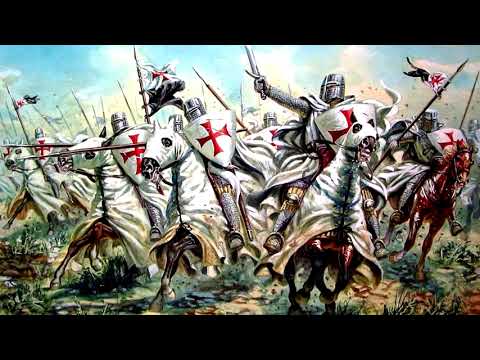 Видео: Поход с историей. Цесис-Венден и НП Гауя