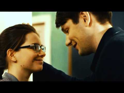 Видео: Анжелика. Я попала в сети