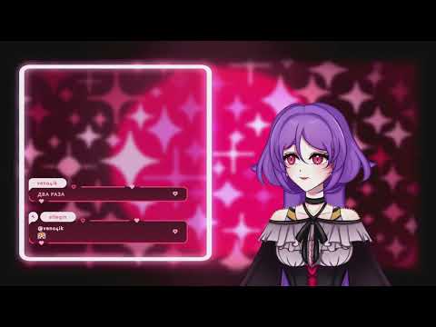 Видео: Plague inc + попытки в Honkai Star Rail [Запись стрима]