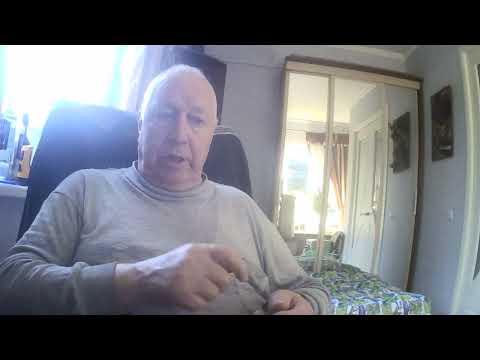 Видео: 14Как прожить на пенсию