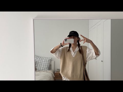 Видео: новые тату и концерт джизуса !