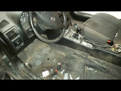 Видео: ЧУХАНМОБИЛЬ. Реквием.