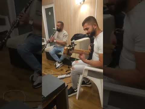 Видео: ORK.MAXI BEND РЕПЕТИЦИЯ 2 2025