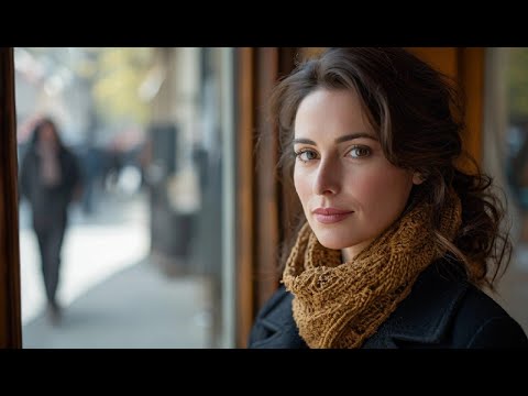 Видео: Не замужем, значит знакомлюсь