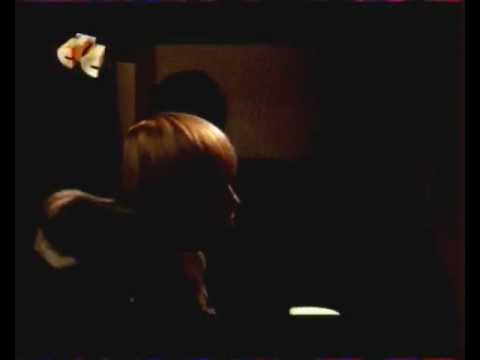 Видео: КВМ 37 с. (ключи)