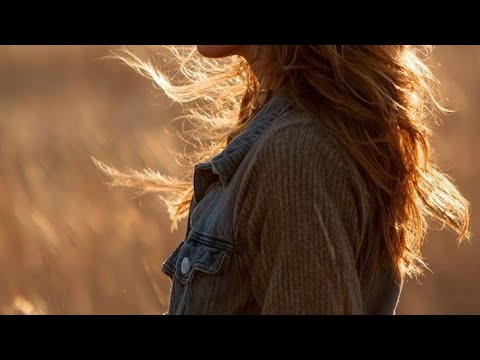 Видео: Над чем мне сейчас нужно поработать 🍫☕🌲🏡