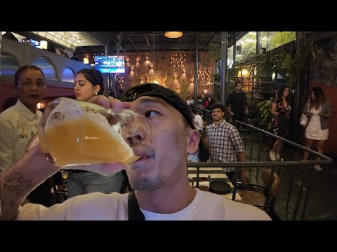 Видео: ЭНЭТХЭГИЙН ШОУДАЛТ НЭГ ИЙМЭРХҮҮ ЮМ БОЛЖ ДУУСЛАА ХӨӨРХИЙ...