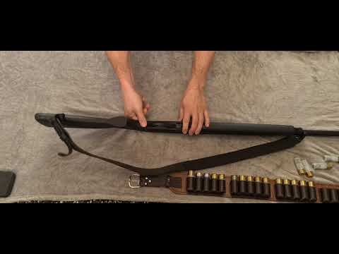 Видео: Ата Армс Нео 12 СТРИМ ВЫСОКАЯ  ПЛАНКА 710 ствол 2020года.