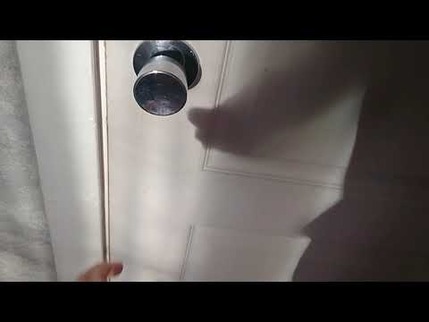 Видео: Обзор на мою комнату 