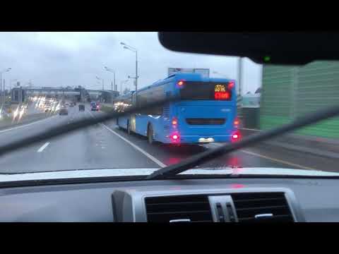 Видео: LC Prado 150 2,8 D шесть лет владения , мои впечатления от машины
