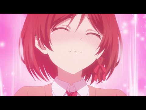 Видео: Протестировала сестрёнку