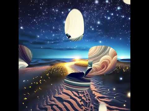 Видео: Дыхание Единства