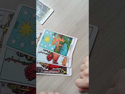 Видео: Что случилось с семьёй Усольцевых? #семьяусольцевых #семьяусольцевыхтаро
