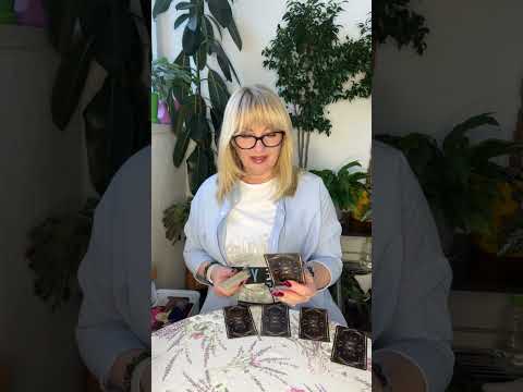 Видео: Ваша интимная жизнь🥰