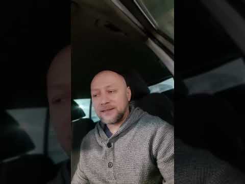 Видео: Не чудо! Водородная очистка двигателя отзыв эксперта. Правда о водородинге.