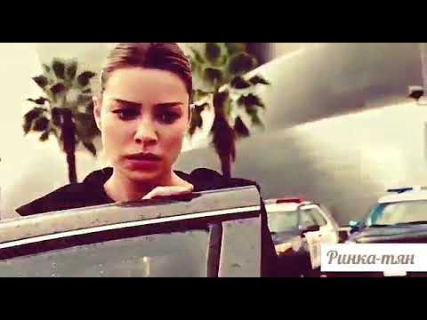 Видео: Люцифер и Хлоя/Hold me down