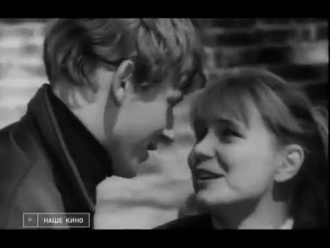 Видео: Десятый класс