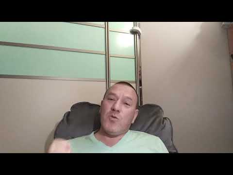 Видео: Почему мы не можем как японцы?