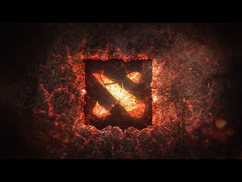 Видео: Dota 2 - Турбо Забеги