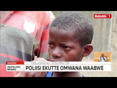 Видео: ЖЕНЩИНА СПАСЕНА, ДОМ РАЗРУШЕН, ПОЛИЦЕЙСКИЙ УМЕР НА РАБОТЕ