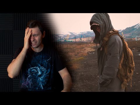 Видео: В поисках сути #1