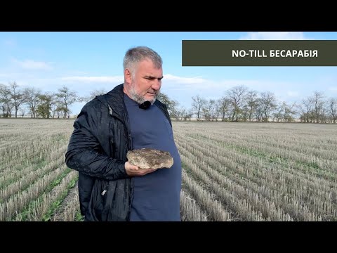 Видео: #298 Прямий ефір з Ізмаілу 🙂