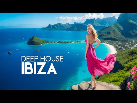 Видео: Музыка для магазинов, баров, ресторанов - Музыка для активной и радостной работы, микс №15