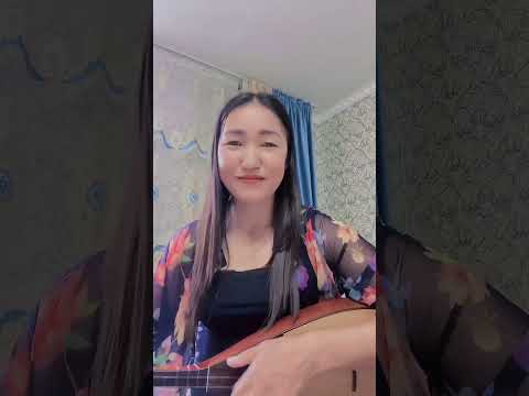 Видео: Сен сүйген ару🌺 Үкітай Ерниязов