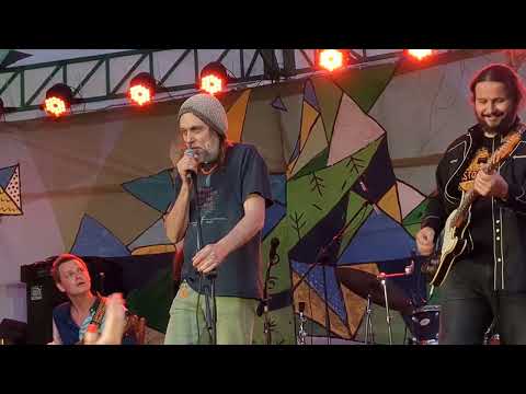 Видео: "Дорога в космос" - "Станция мир" и Вовка Кожекин