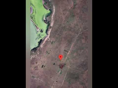 Видео: Исчезнувшие деревни Сибири 63 часть. Славгородский район 1926 год. 